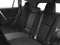 2017 Toyota RAV4 Base