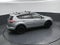 2018 Toyota RAV4 SE