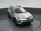 2018 Toyota RAV4 SE
