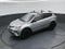2018 Toyota RAV4 SE