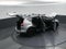 2018 Toyota RAV4 SE