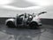 2018 Toyota RAV4 SE