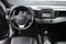 2018 Toyota RAV4 SE