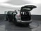 2018 Toyota RAV4 SE