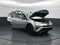 2018 Toyota RAV4 SE