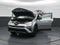 2018 Toyota RAV4 SE