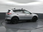 2018 Toyota RAV4 SE