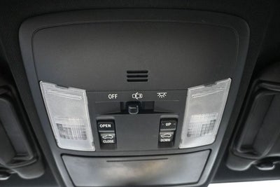 2018 Toyota RAV4 SE