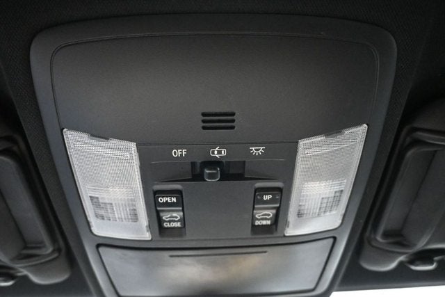 2018 Toyota RAV4 SE