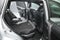 2018 Toyota RAV4 SE