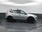 2018 Toyota RAV4 SE