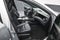 2018 Toyota RAV4 SE