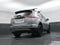 2018 Toyota RAV4 SE