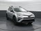 2018 Toyota RAV4 SE