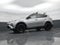 2018 Toyota RAV4 SE