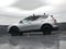2018 Toyota RAV4 SE