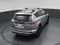 2018 Toyota RAV4 SE