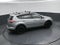 2018 Toyota RAV4 SE