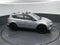 2018 Toyota RAV4 SE