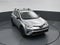 2018 Toyota RAV4 SE