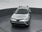 2018 Toyota RAV4 SE