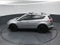 2018 Toyota RAV4 SE