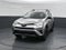 2018 Toyota RAV4 SE