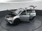 2018 Toyota RAV4 SE