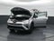 2018 Toyota RAV4 SE