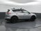2018 Toyota RAV4 SE