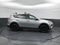 2018 Toyota RAV4 SE