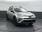 2018 Toyota RAV4 SE