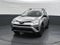 2018 Toyota RAV4 SE