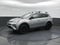 2018 Toyota RAV4 SE