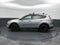 2018 Toyota RAV4 SE