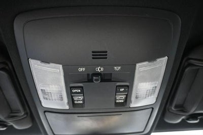 2018 Toyota RAV4 SE