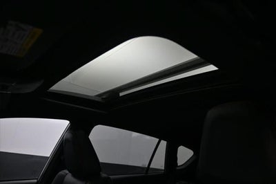 2018 Toyota RAV4 SE