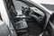 2018 Toyota RAV4 SE