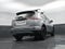 2018 Toyota RAV4 SE