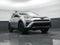 2018 Toyota RAV4 SE
