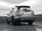 2018 Toyota RAV4 SE