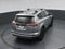 2018 Toyota RAV4 SE