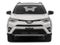 2017 Toyota RAV4 SE