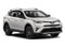 2017 Toyota RAV4 SE