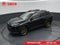 2024 Toyota RAV4 Hybrid Woodland