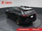 2024 Toyota RAV4 Hybrid Woodland