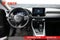 2024 Toyota RAV4 Hybrid Woodland