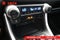 2024 Toyota RAV4 Hybrid Woodland