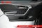2024 Toyota RAV4 Hybrid Woodland