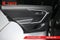 2024 Toyota RAV4 Hybrid Woodland
